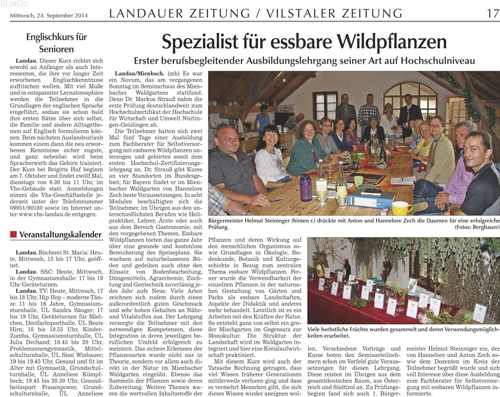 Landauer-Zeitung-24092014.jpg